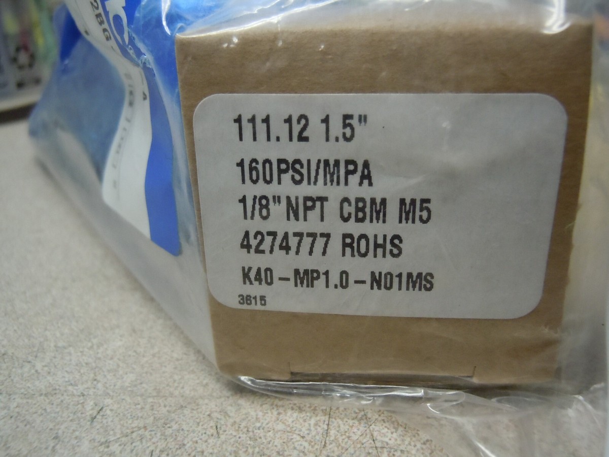 SMC AR20-N02BG-Z-A Regulator | eBay