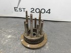 Harley Panhead Knucklehead Flathead Shovelhead Clutch Hub 1864