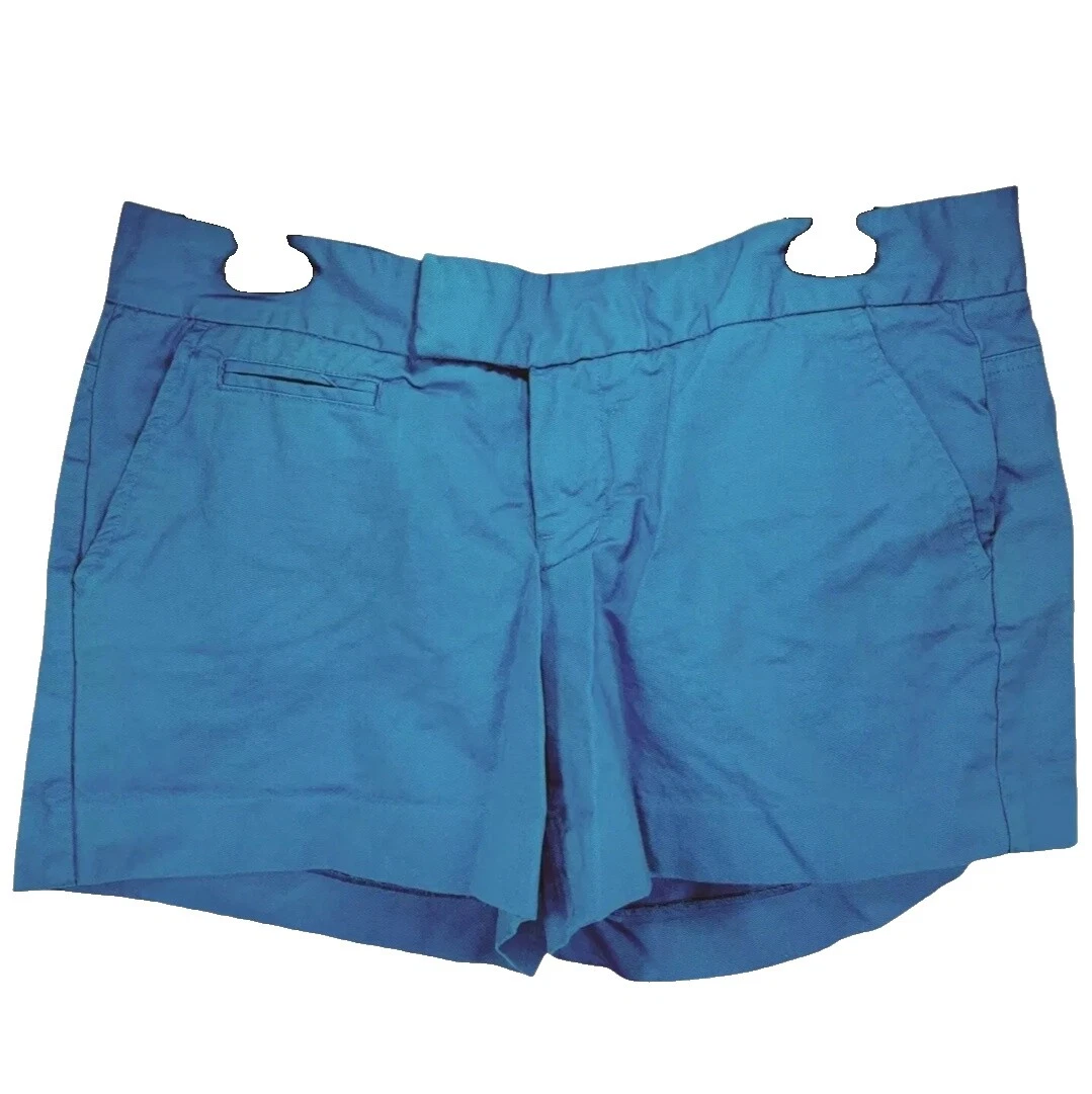 Pantalones cortos de mezcla de algodón Converse para De mujer