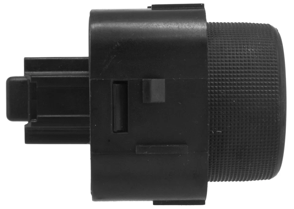 Headlight Switch  Airtex  1S11078 - Image 2 of 4