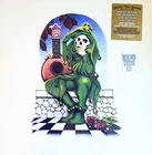 GRATEFUL DEAD RECORDS COLLECTION - RSD 2017 - VINYL BOXED SET " NEW, SEALED "