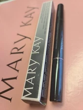 DISCONTINUED Mary Kay Shadow & Line Eye Duo! Free shipping