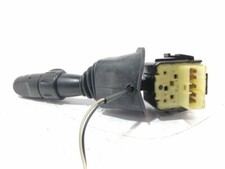 Clignotant Chevrolet REZZO