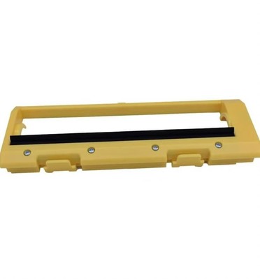 Tesvor Vacuum Cleaner-Brush cover  Replacement parts