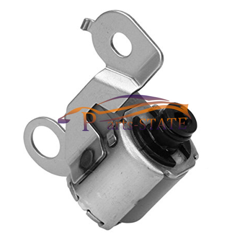 85420-30110 Transmission Shift Control Solenoid for Toyota Lexus