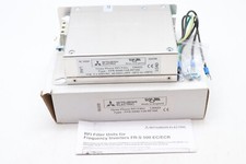 Mitsubishi FFR-S540-13A-RF100