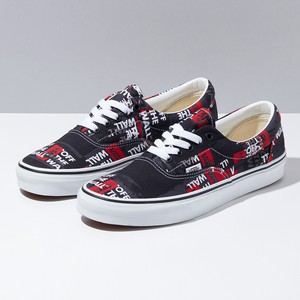 vans era packing tape