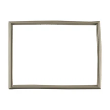 MaksPRO MDS62111103 Gasket Door fits Refrigerator