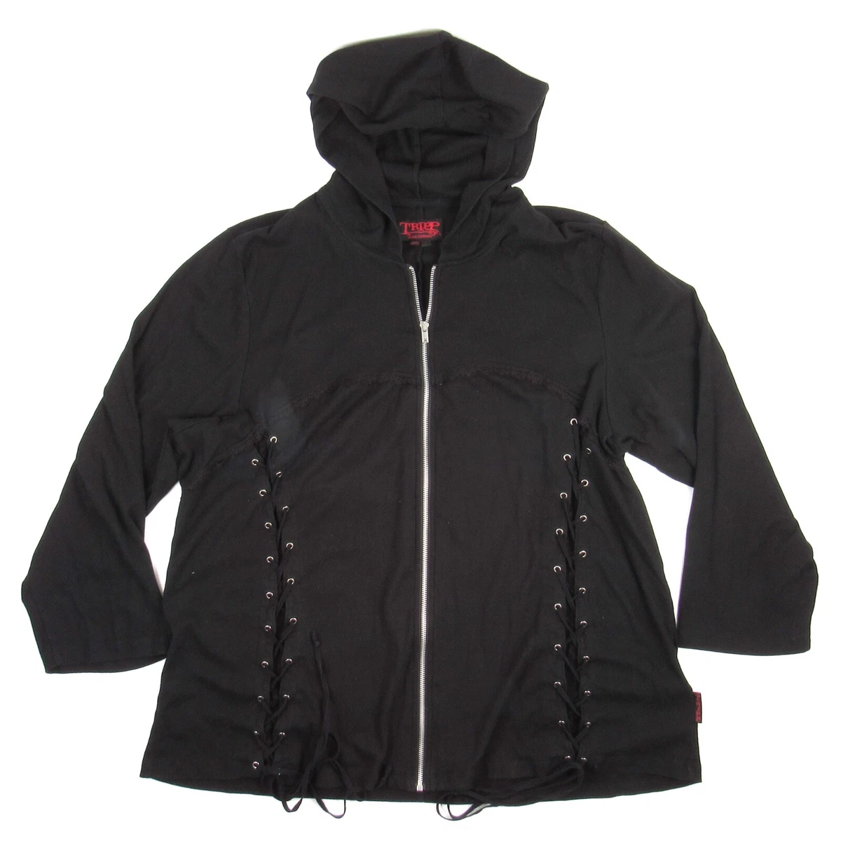 TRIPP NYC Hoodies for Women for sale | eBay