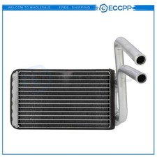 94750 HVAC Heater Core for 1992 93-95 Honda Civic 1994-96 97 98 99 00 2001 Acura