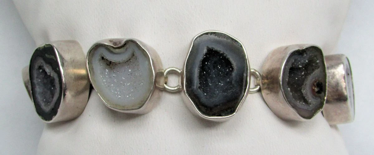 Charles albert store jewelry ebay