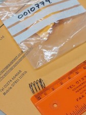 Genuine Wagner Spraytech Spring 0010779 For paint spraying equipment/Spray Pump