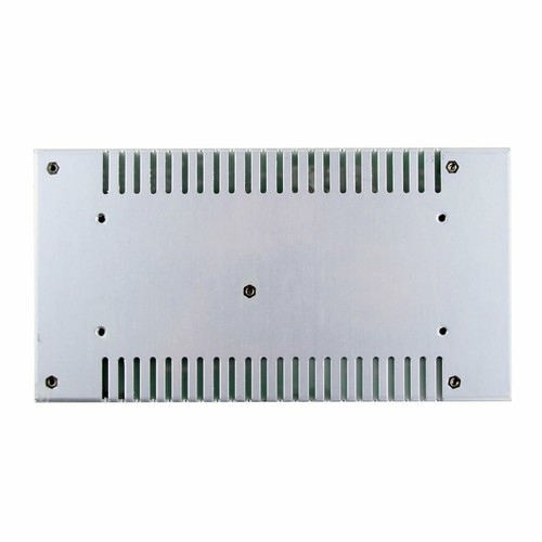 AC100V-240V To DC5V 12V 24V 36V LED Strip Light Drive Power Supply Switch Adapte - Picture 107 of 114