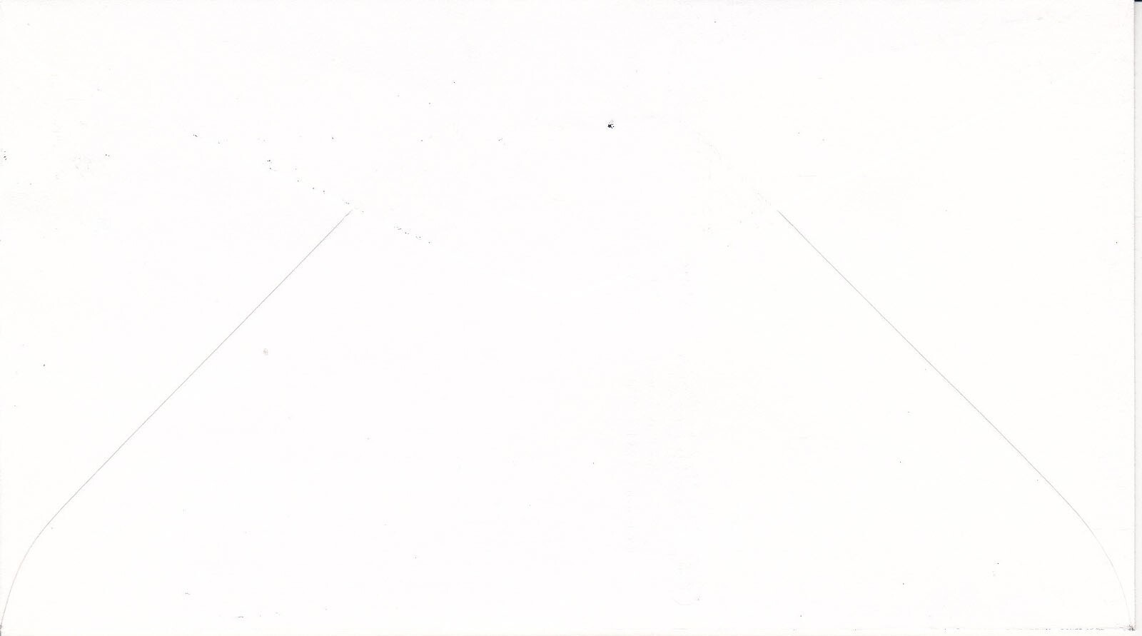 Picture 2 of 2