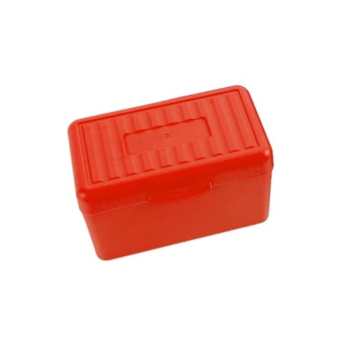 Solid Colour Card Storage Box Desktop Index Cards Organizer Recipe Photo - Picture 13 of 18