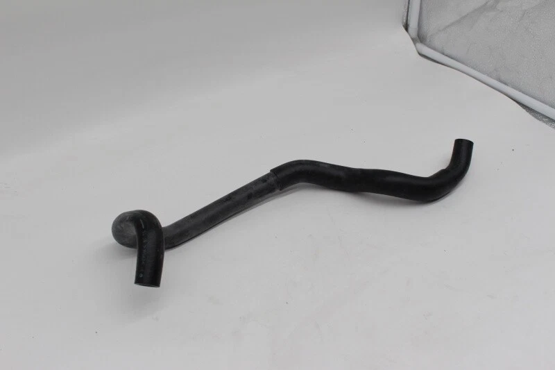 Heizungsschlauch Einlass 72015AA030 für Subaru Impreza 1993-1998, Forester 1997- - Изображение 3 из 4