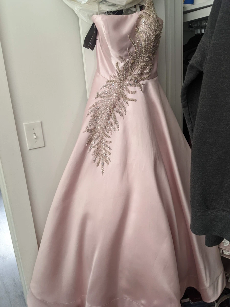 Terani Couture Formal Dresses for Women for sale | eBay