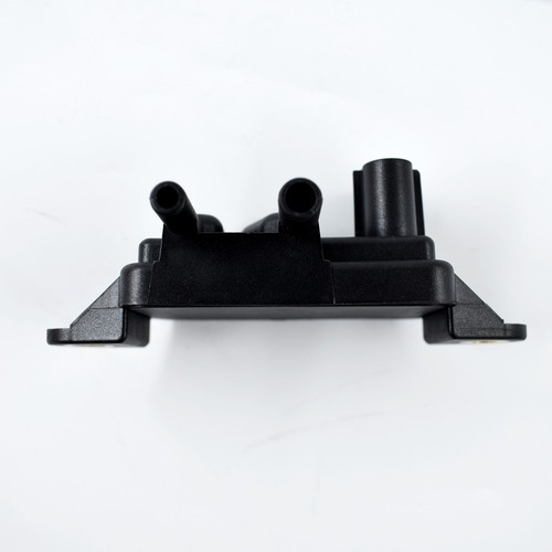 DPFE15 1PC For Ford Ranger F-150 Explorer 1996-2000 EGR Pressure Feedback Sensor - Picture 5 of 10