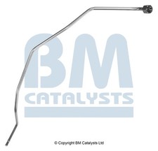 BM CATALYSTS PP11094A Druckleitung Drucksensor (Ruß-/Partikelfilter) für Jeep