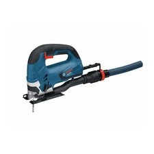 Scie sauteuse BOSCH PROFESSIONAL GST 90 BE coffret standard