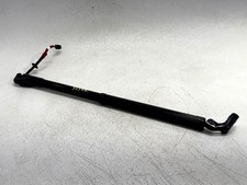 16-20 Infiniti Qx60 Right Driver Power Liftgate Lift Cylinder Support Strut Oem