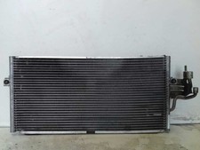 Climatisation et Accessoires Mitsubishi COLT