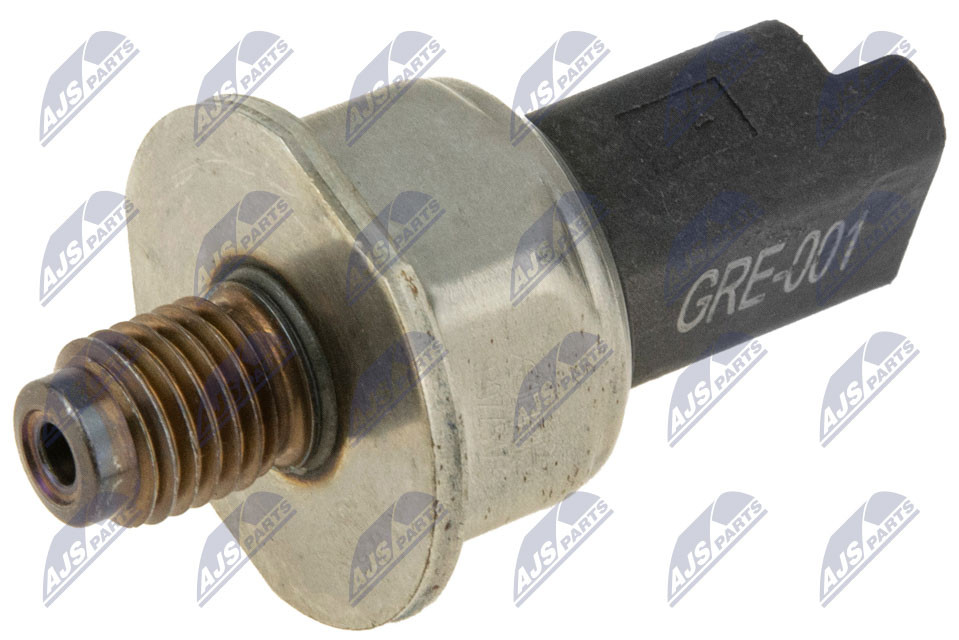 N.T.Y. EFP-RE-001.NTY Sensor, fuel pressure for NISSAN,RENAULT