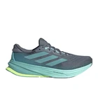 adidas Supernova Rise 2 Running  Mens Blue, Grey Sneakers Athletic Shoes JQ7701