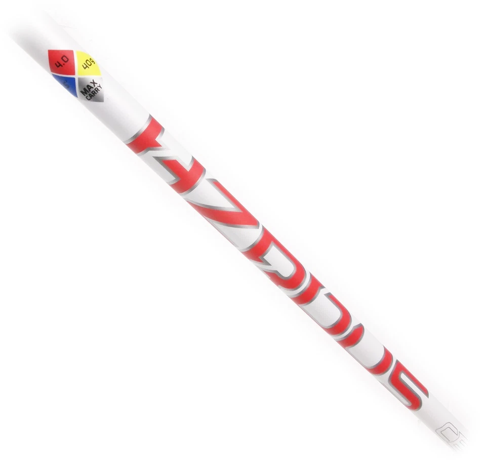 NEW Titleist TSR2 21* Fairway Wood Graphite Hzrdus CB 4.0 40g Ladies Flex - Image 2 of 4