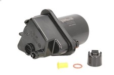 Kraftstofffilter PURFLUX FCS751 RENAULT CLIO III (BR0/1, CR0/1) 1.5 2005-201
