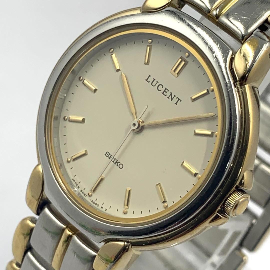 799 Battery Replacement Completed Working Item SE… - image 2