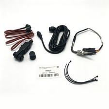98620 Eas Egt Expandable Starter Kit Probe For Edge Cs Cs2 Cts Cts2 Cts3 New