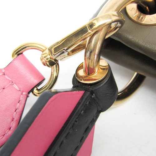 Louis Vuitton Monogram Tuileries Bezas M43159 Damen Handtasche,Schulter BF583925 - Bild 12 von 12