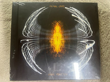 Pearl Jam   Dark Matter [2024, CD] NEW  