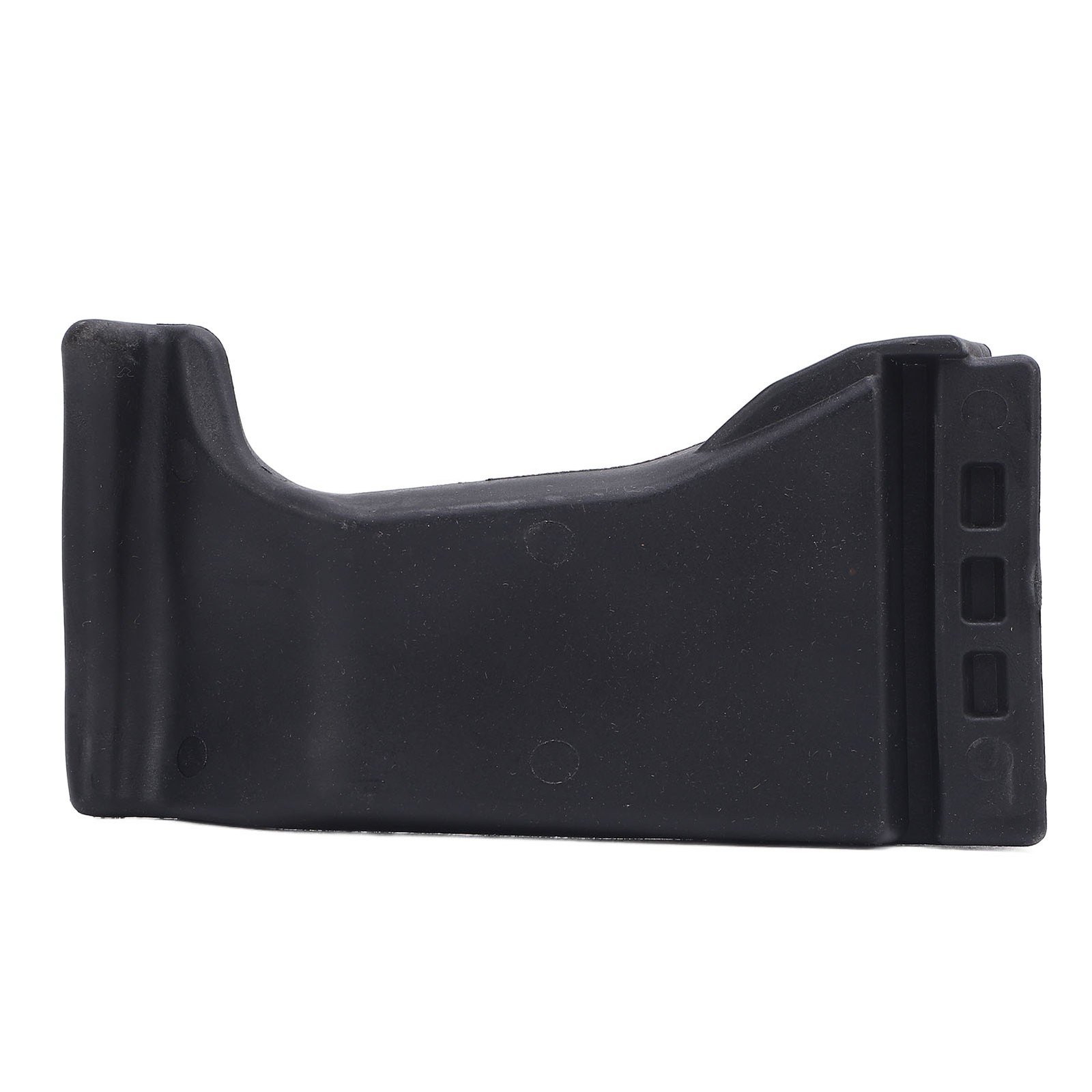 _2pcs Tire Changer Duck Head ABS Plastic Tyre Changer Mount Demount Duck Head