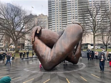 Digital Image Photo Wallpaper Background Desktop Art I Got You! Only 0.99 Cent!