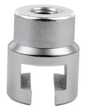 Slide Hammer Dent Puller Dent Repair Puller Head Kit Pdr M10 Slide Hammer Dent Puller Dent Repair Puller Head Kit Pdr M10