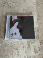 BRENT FAIYAZ Icon CD Autographed SIGNED - New Sealed   SHIPS FAST D 