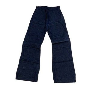 Us Navy Denim Pants | eBay
