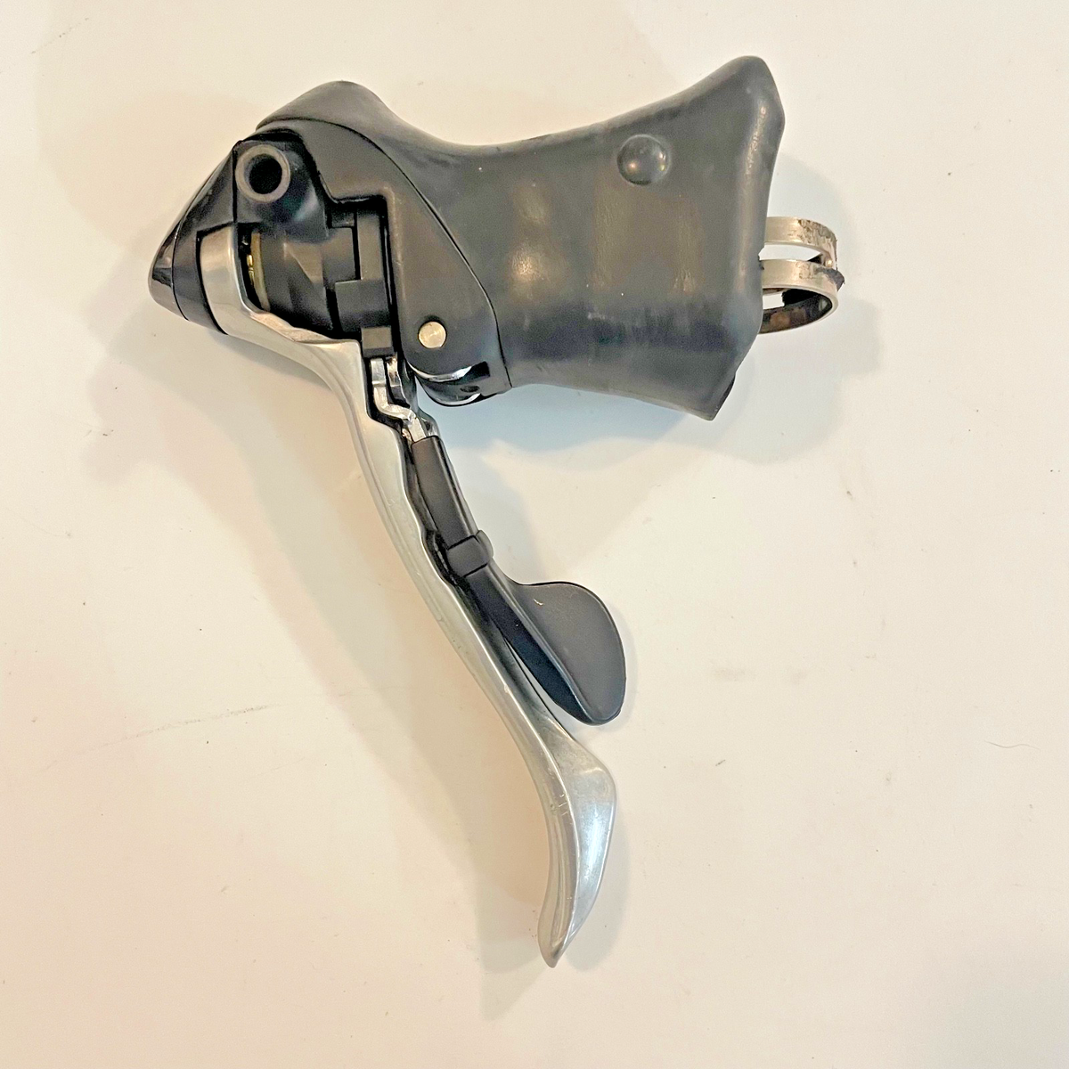 Shimano 105 Right Shifter 5510 ST-5510 RIGHT / REAR 9 speed STI
