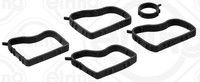 1X Elring 907.170 Dichtungssatz Zylinderkopfhaube FüR CitroëN Ford Opel Vauxhall