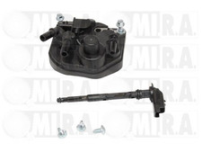 Filtre à carburant Citroen BERLINGO