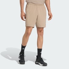 adidas men Puremotion Shorts