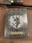 Blasphemous: Collector's Edition (PS4, 2019) Limited Run Games #304 NEW