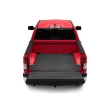 Bedrug Xlt Bed Liner Mat For 2003-2018 Dodge Ram 1500 2500 3500 W 6.4 Bed Bedrug Xlt Bed Liner Mat For 2003-2018 Dodge Ram 1500 2500 3500 W 6.4 Bed