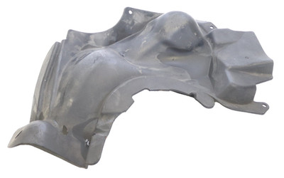 Tesla Model S 85D Performance Motorraum Verkleidung Abdeckung Rechts 1005419-00C