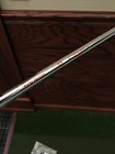 Mizuno pro 225 pitching wedge Modus Tour 115 S — photo 5
