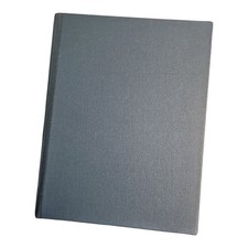 Nuclear Shadows On Silvered Walls Jerome F Sh...