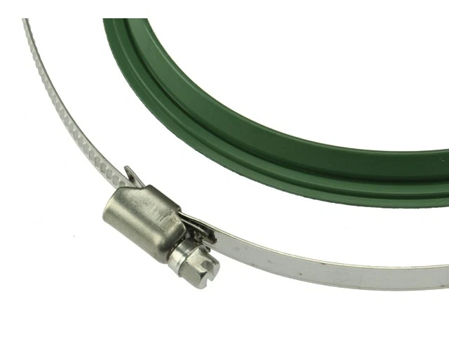 2 детали URO 16117211570 уплотнение BMW X5 X6 - Изображение 3 из 3