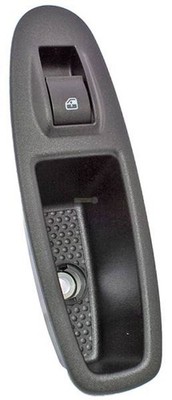 Schalter Fensterheber 735500083 Neu Original OEM für ** Fca